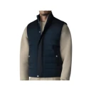 Mackage Herre Jakker Svart S,