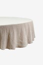 Himla   Duk Sunrise   Beige