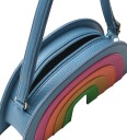 Molo Rainbow Bag Multi/patterned ONE SIZE