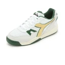 Diadora Herre Sko Hvit 48 EU,