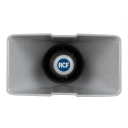 RCF HD 3216/T