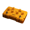 Kernom Moho Fuzz