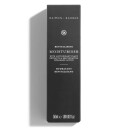 Daimon Barber ansiktskrem