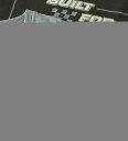Name It Gensere   2 pack   NkmVictor   Peat/Green Miljø   Name It   11 12 år (146 152)   Genser Armygrønn Grå Grønn