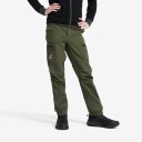 Teens > Bukser Rambler Lightweight Pants Teens Deep Depths Størrelse:164