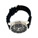 Citizen Dame Accessories Svart ONE SIZE,