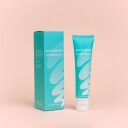 Smile Makers Generous Gel Luxuriously Textured Lube 60 ml