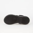 Joggesko Crocs Bae Sandal Black EUR 38 39