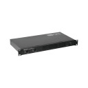 Omnitronic Xda-1002 Class D Amplifier