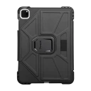 Targus Pro-Tek Rotating Case for iPad Pro 11" (1st/ 2nd/ 3rd Gen) & iPad Air 10.9" (4th Gen)