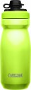 Camelbak Podium