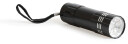 PowerPaq LED Lommelykt - 9 cm