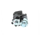 Starter BOSCH 1 986 S00 913
