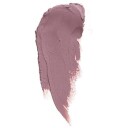Gosh Forever Mineral Matte  018 Matt Plum