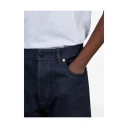 Stone Island Herre Jeans Blå W36,