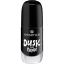 essence Gel Nail Polish 45 Dusk Till Yawn