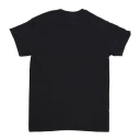 Thrasher Herre Topper Svart M,