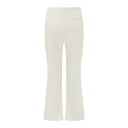 Calvin Klein Dame Bukser Beige M,