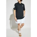 Adidas Herre Sport Svart L,