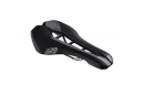 PRO Stealth Sport AF sete road 142mm CrMo rails