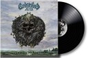 Entombed A.D.  Back to the Front  LP/Vinyl