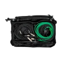 Mackie Showbox Gigbag