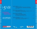 Karina Gauvin, Joseph Bodin De Boismortier, LouisNicolas Clérambault, Michel Corrette  French Cantatas  CD