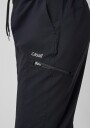 Casall Step Woven Pants Dame Black XL