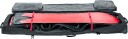 EVOC Snow Gear Roller black