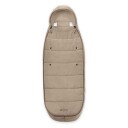 Cybex Gold Vognpose Beige