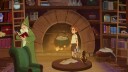 Simon the Sorcerer: Origins PS5 spill
