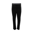 Armani Dame Bukser Svart M,