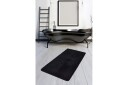 Chilai Home Badematte 80x140   Multi