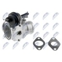 EGR Ventil NTY EGR-SK-003