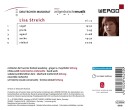 Streich  Pieta  CD