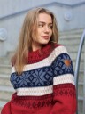 Garnius 621S-04B Knit Of Norway Prima