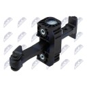 Dørstopper NTY EZC-BM-297