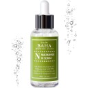 Cos De Baha Niacinamide Serum 60 ml