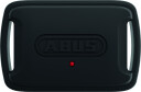 Abus RC SingleSet Alarmboks