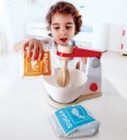 Hape Mix & Bake Blender