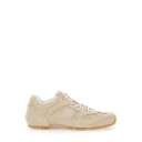 Alohas Dame Sko Beige 37 EU