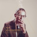 Bill Evans  Haunted Heart: The Legendary Riverside Studio Recordings  CD