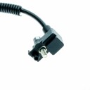 Impulsgiver, veivaksel EINPARTS EPS1064