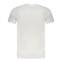Cavalli Class Herre Topper Hvit L,