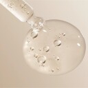 Clay And Glow Hyaluronic Acid Tanning Drops 50 ml