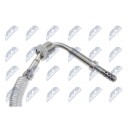 Sensor, eksostemperatur NTY EGT-AU-029