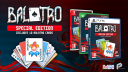 Balatro   Special Edition Switch