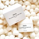 Abib Rice Probiotics Overnight Mask 80 ml Ansiktsmaske