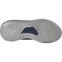 PUMA All Pro Nitro Polar Express Basketballsko Herre Navy 43