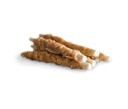 Treateaters Munchy Kylling Tyggepinner 380g med Ris